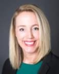 Top Rated Divorce Attorney in Saint Paul, MN : Jill M. Johnson Bigelbach