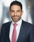 Top Rated Medical Devices Attorney in Los Angeles, CA : Bobby Saadian