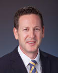 Top Rated Real Estate Attorney in Phoenix, AZ : Neal H. Bookspan