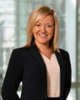 Top Rated Child Support Attorney in Denver, CO : Chelsea M. Augelli