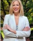 Top Rated Family Law Attorney in Marietta, GA : Suzanne T. Prescott