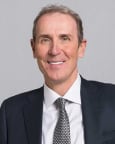 Woodruff K. Soldner