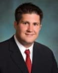 Top Rated General Litigation Attorney in Phoenix, AZ : Jeffrey L. Smith