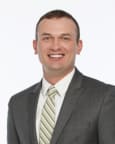 Top Rated Landlord & Tenant Attorney in Minneapolis, MN : Drew L. McNeill