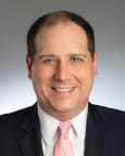 Top Rated Estate & Trust Litigation Attorney in Boston, MA : Eric D. Correira