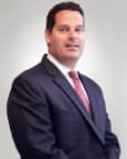 Top Rated Business Litigation Attorney in Morristown, NJ : Patrick J. Galligan