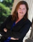 Top Rated Divorce Attorney in Tacoma, WA : Leslie R. Bottimore