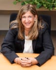 Top Rated Tax Attorney in Fort Lauderdale, FL : Jill R. Ginsberg