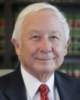 Top Rated Estate Planning & Probate Attorney in Decatur, GA : William G. Witcher, Jr.