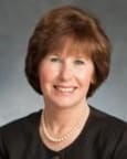 Top Rated Trusts Attorney in Austin, TX : Lois Ann Stanton