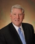 Top Rated Medical Malpractice Attorney in Liberty, MO : Douglass F. Noland