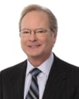 Richard M. Heimann