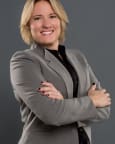 Top Rated Immigration Attorney in Miami, FL : Nicole Alvarez
