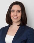 Top Rated Personal Injury Attorney in Tacoma, WA : Elizabeth Calora