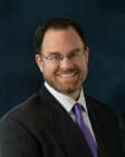 Top Rated Employment Law - Employee Attorney in Houston, TX : Ian Scharfman