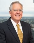 Top Rated Real Estate Attorney in New Orleans, LA : Elwood F. Cahill, Jr.
