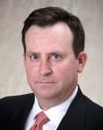 Top Rated White Collar Crimes Attorney in Winston-salem, NC : Christopher R. Clifton