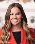 Top Rated Car Accident Attorney in Chicago, IL : Britney Pennycook