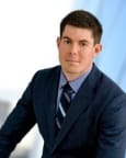 Top Rated Divorce Attorney in Tacoma, WA : Blake Harris