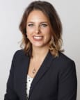 Top Rated Appellate Attorney in Minneapolis, MN : Christina Zauhar