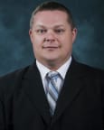 Top Rated Estate Planning & Probate Attorney in Tampa, FL : Nathan Carney