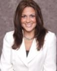 Top Rated Custody & Visitation Attorney in Freehold, NJ : Michele Crupi
