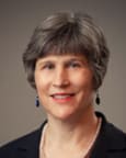 Top Rated Trusts Attorney in Perkasie, PA : Dianne C. Magee