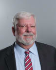 Top Rated Premises Liability - Plaintiff Attorney in Braintree, MA : J. Michael Conley