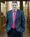 Top Rated Assault & Battery Attorney in Fort Worth, TX : Greg Westfall
