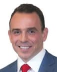 Top Rated Products Liability Attorney in Chicago, IL : Michael F. Bonamarte, IV