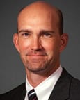 Top Rated Alternative Dispute Resolution Attorney in Houston, TX : Craig Haston