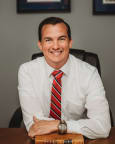 Top Rated Assault & Battery Attorney in Olathe, KS : Michael C. Hunter