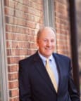 Top Rated Wrongful Death Attorney in Charlotte, NC : R. Kent Brown