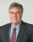 Top Rated Car Accident Attorney in Rockville, MD : Lonnie M. Greenblatt