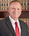Top Rated DUI-DWI Attorney in Flint, MI : Frank J. Manley