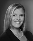 Top Rated Business Litigation Attorney in Dallas, TX : Courtney G. Bowline