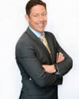 Top Rated Domestic Violence Attorney in Centennial, CO : Chris Basler