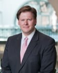 Top Rated Business & Corporate Attorney in Milwaukee, WI : Adam J. Tutaj