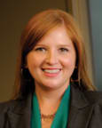Top Rated Divorce Attorney in Tacoma, WA : Nicole Bolan