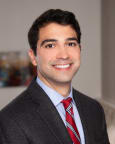 Top Rated Civil Rights Attorney in Atlanta, GA : A. Ali Sabzevari