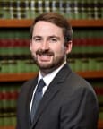 Top Rated Trusts Attorney in Hammond, LA : Patrick G. Coudrain