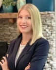 Top Rated Family Law Attorney in Roswell, GA : Alyssa L. Myers