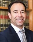 Top Rated Mediation & Collaborative Law Attorney in Chestnut Hill, MA : Arthur Sneider