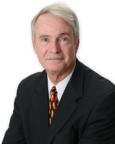 Top Rated Car Accident Attorney in Tysons Corner, VA : Brien A. Roche