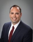 Top Rated Tax Attorney in Atlanta, GA : Andrew Vazquez