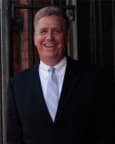 Top Rated Criminal Defense Attorney in Saint Paul, MN : Charles F. Clippert