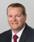 Top Rated Premises Liability - Plaintiff Attorney in Virginia Beach, VA : Eric K. Washburn