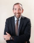 Top Rated Professional Liability Attorney in Albuquerque, NM : William Gilchrist, IV