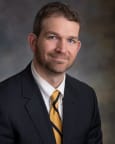 Top Rated DUI-DWI Attorney in Topeka, KS : Matthew R. Williams