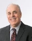 Top Rated Employment & Labor Attorney in Boston, MA : David G. Gabor